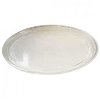 Bauknecht,Ignis,Drehteller,