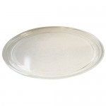 Bauknecht,Ignis,Drehteller,