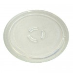 Mikrkowelle,Glasteller,Drehteller