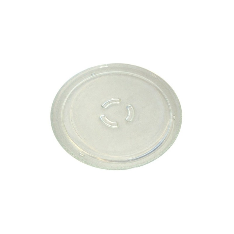 Mikrkowelle,Glasteller,Drehteller