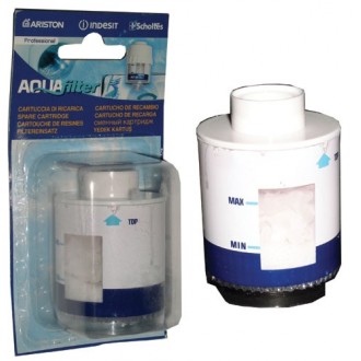 Filterpatrone,Aquafilter,