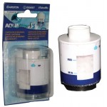 Filterpatrone,Aquafilter,