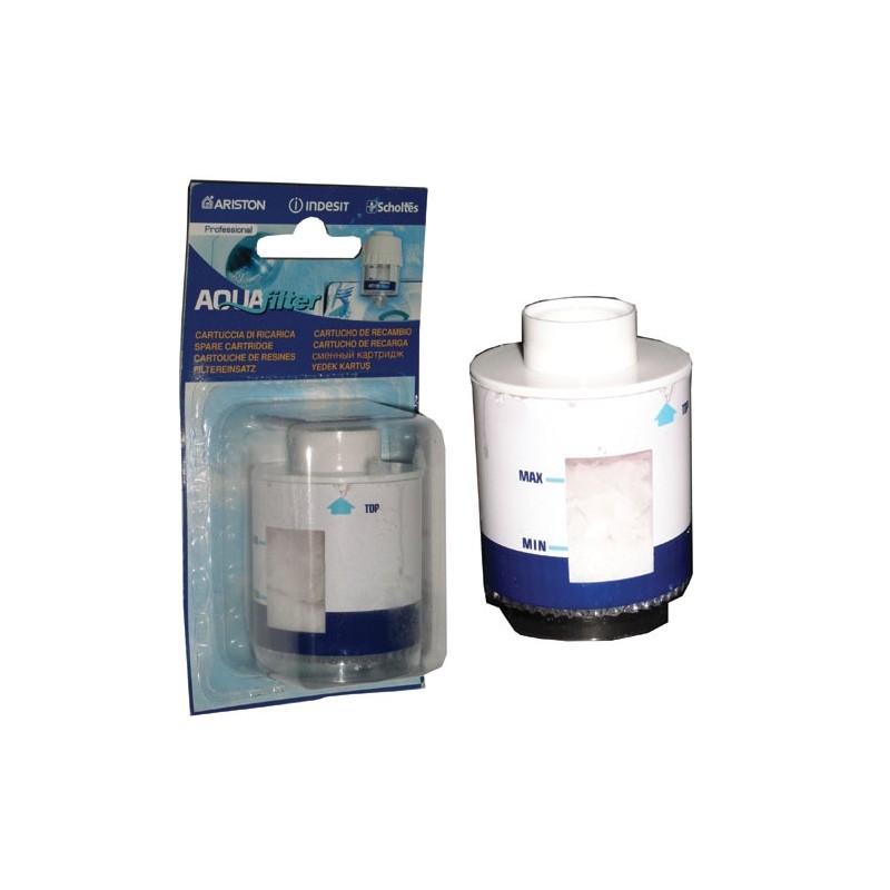 Filterpatrone,Aquafilter,