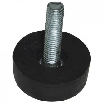 Standfuss,Gerätefuss,Waschmaschine