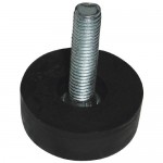 Standfuss,Gerätefuss,Waschmaschine