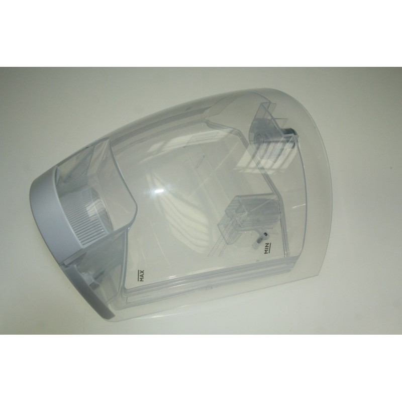 Philips,Dampfbügelstation,Wassertank,GC9220,