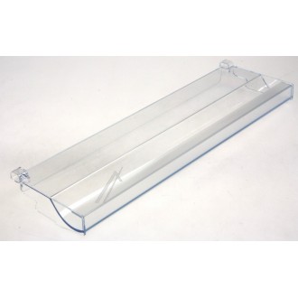 Bosch,Gefrierschrank,Ersatzteile,Klappe,Gefirerfach,Türe