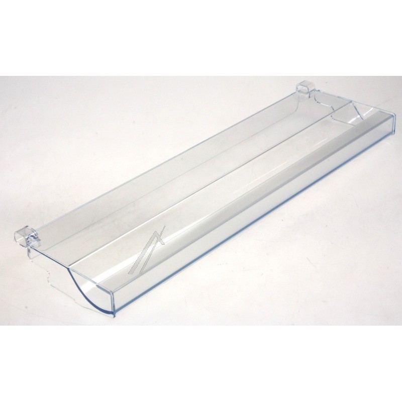 Bosch,Gefrierschrank,Ersatzteile,Klappe,Gefirerfach,Türe