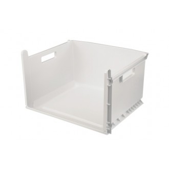 Bosch,Tiefkühler,Wanne,Fach,