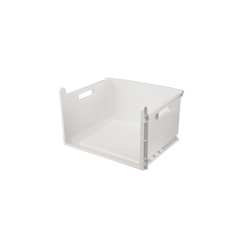 Bosch,Tiefkühler,Wanne,Fach,