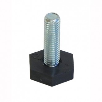 Siemens,Tiefkühler,Fuss,