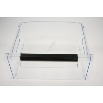 Bosch Gefrierbox