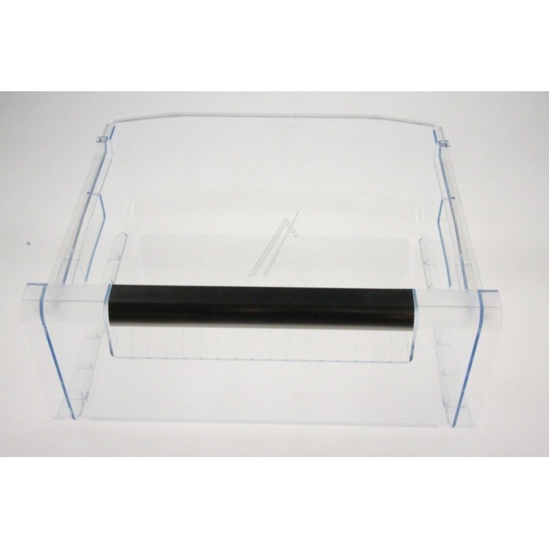 Bosch Gefrierbox