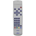 Philips,Fernbedienung,RC2585-ORG