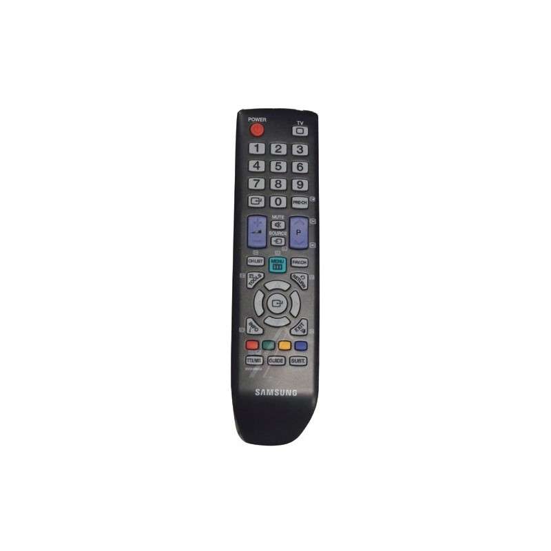 Samsung,Fernbedienung,