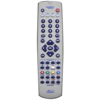 PHILIPS,LCD,Fernbedienung,