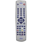 PHILIPS,LCD,Fernbedienung,