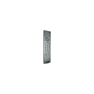 Sony,Fernbedienung,