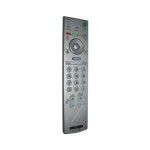 Sony,Fernbedienung,
