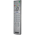 Sony,TV,Fernbedienung,