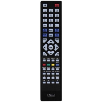 LG,Fernbedienung,TV,