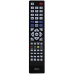 LG,Fernbedienung,TV,