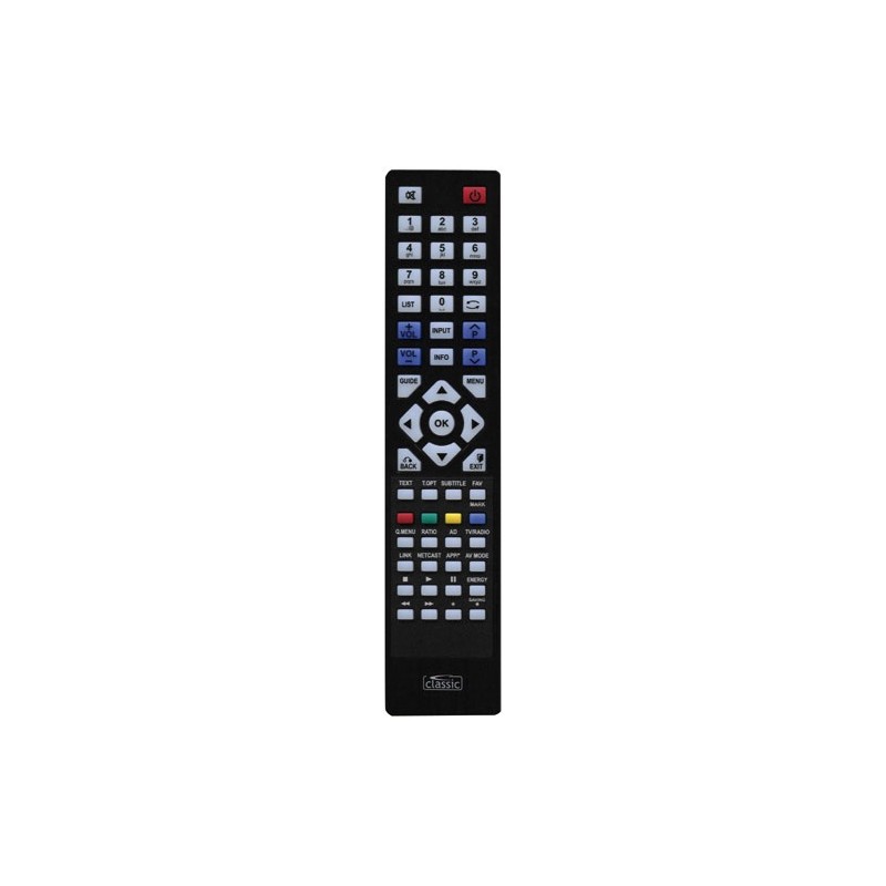 LG,Fernbedienung,TV,