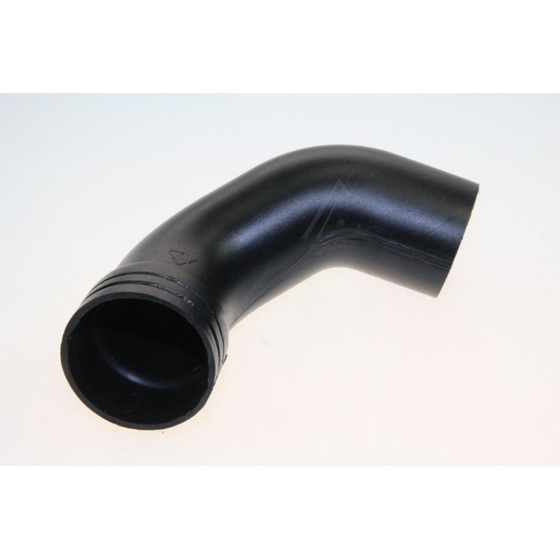 Hoover,Rohrbogen,Steamway,