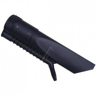 Hoover,Fugendüse,Dampfreiniger,VMB