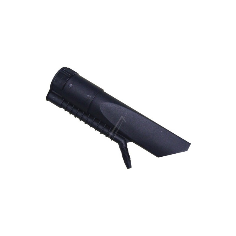 Hoover,Fugendüse,Dampfreiniger,VMB