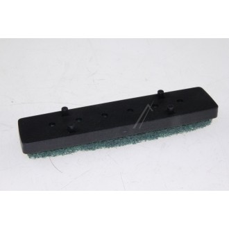 Hoover,Dampfreiniger,Aufsatz,