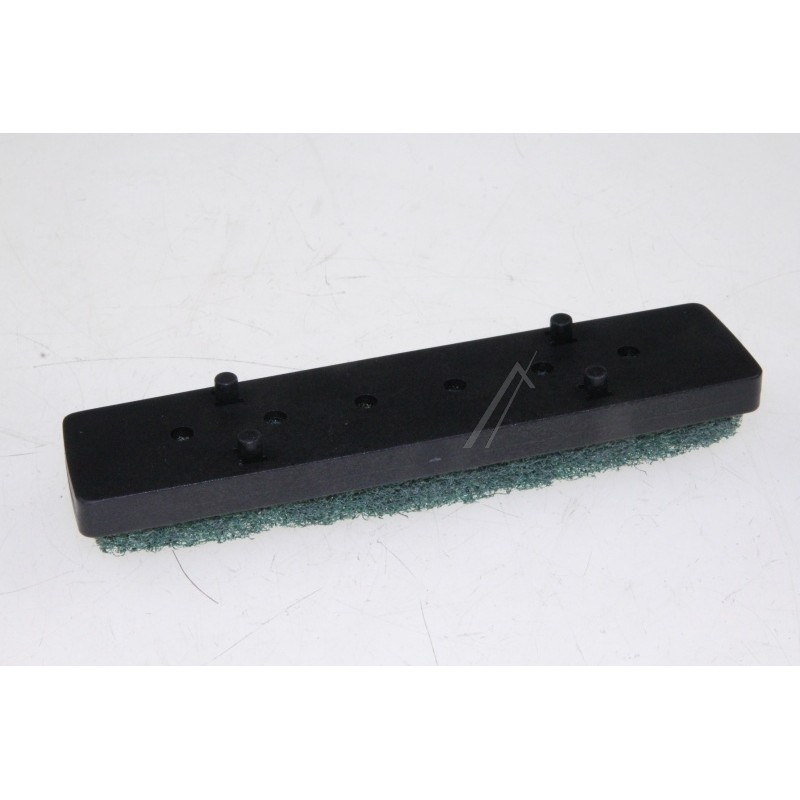 Hoover,Dampfreiniger,Aufsatz,
