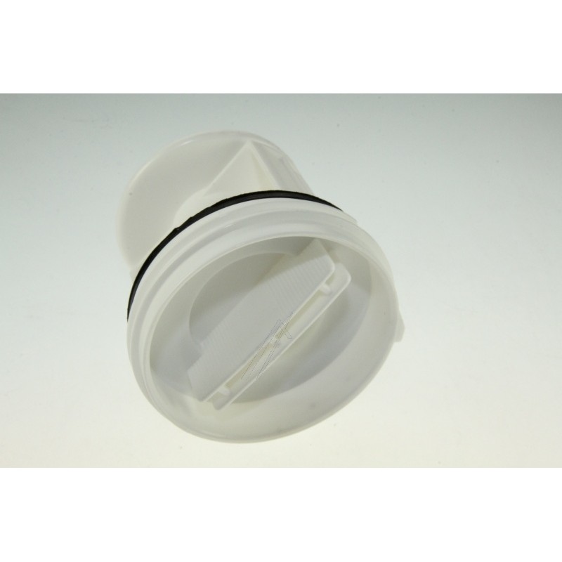 Novamatic,Flusenfilter,Flusensieb,
