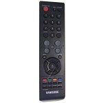 Samsung,Kabeltuner,Fernbedienung