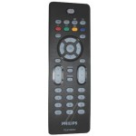 Philips,Fernbedienung,Fernseher,