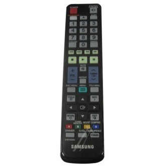 Samsung,Plasma,Fernbedienung