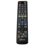 Samsung,Plasma,Fernbedienung