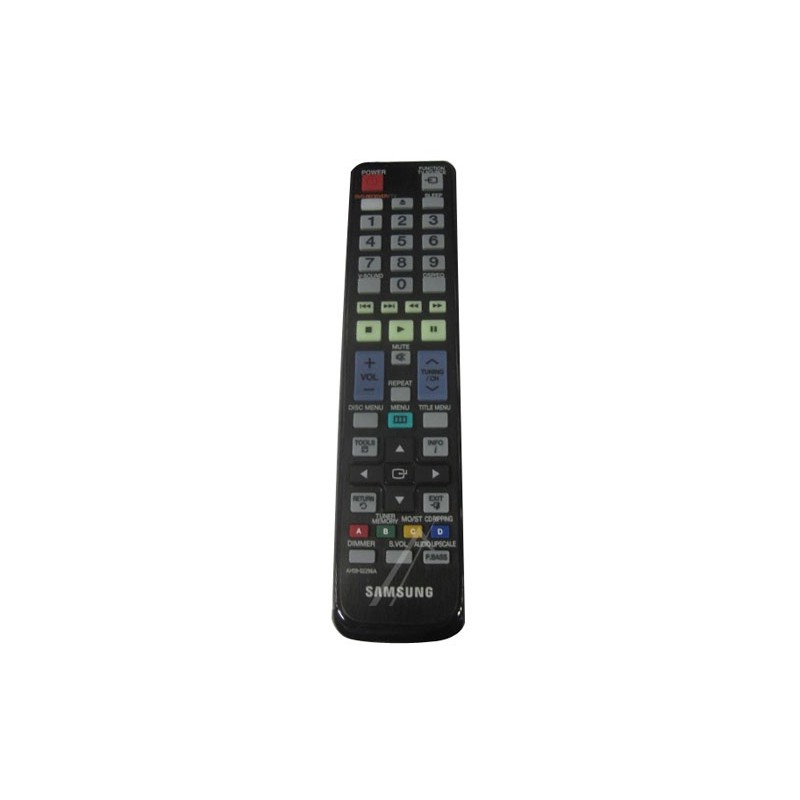 Samsung,Plasma,Fernbedienung