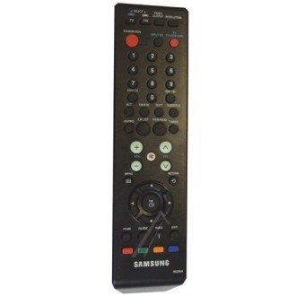 Samsung,Fernbedienung,