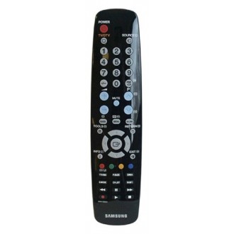 Samsung,Fernbedienung,