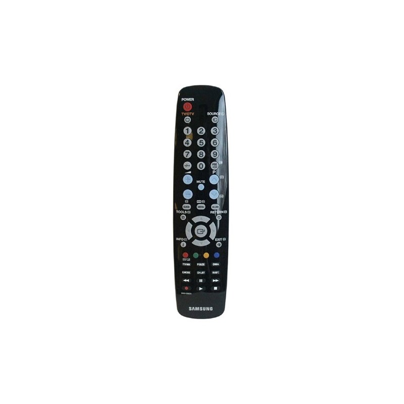 Samsung,Fernbedienung,