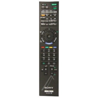 Sony,Fernbedienung,