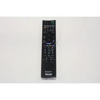 Sony,Fernbedienung,