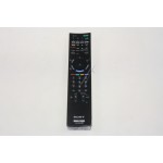 Sony,Fernbedienung,