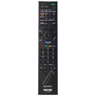 Sony,Fernbedienung,7765183
