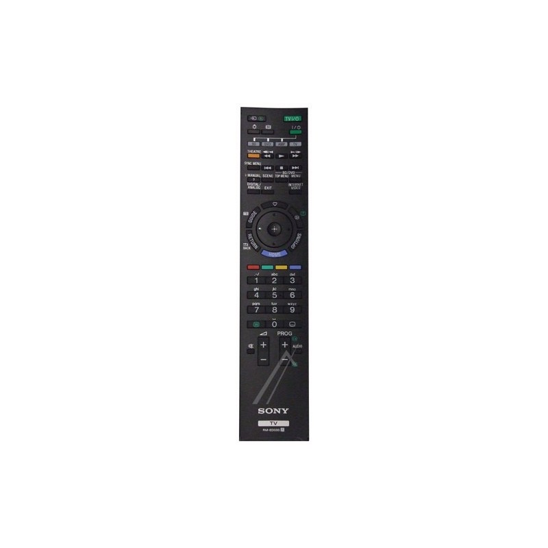 Sony,Fernbedienung,7765183
