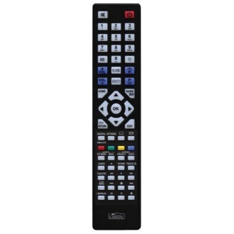 Sony,Fernbedienung,7765183