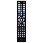 Sony,Fernbedienung,7765183