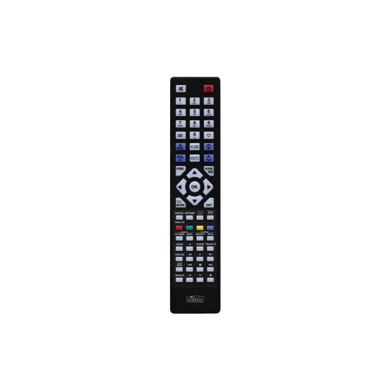 Sony,Fernbedienung,7765183