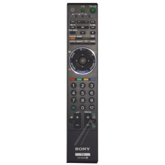 Sony,Fernbedienung,RM-ED,018,